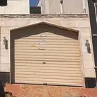 للبيع كراج