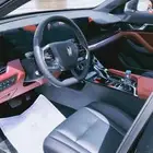 فاو بيستون 2022