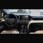 مشاوير خاصه من الخفجي الى جميع المناطق