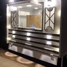 فود ترك