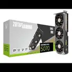 كرت شاشة RTX 5070 جديد