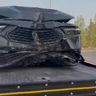 اكورد 2023 نص فل
