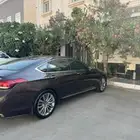 للبيع جنسس بودي بلد ولون مميز