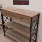 ركن
