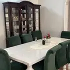 سفرة طعام
