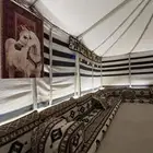 بيت شعر 9 5