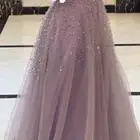 فستان سهره للبيع