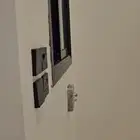 شقة للبيع او للإيجار ( حي العارض )