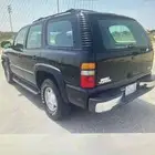 توصيل ركاب ومشاوير