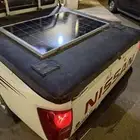 طبق نفار غمارتين