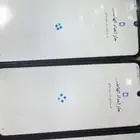 a06 عليه روت تغيير الموقع للالعاب والبرامج