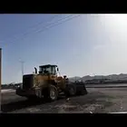 شيول للايجار يعادل. 966