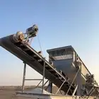 غربال للبيع
