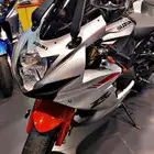 سزوكي 750 موديل 2021