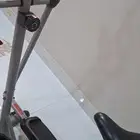 سيكل رياضة
