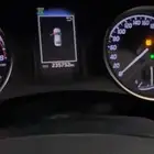للبيع   كامري 2020 فل كامل 4 سلندر لون سلفر