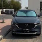 مازدا CX5 2025 فل كامل