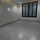 شقة للايجار السنوي