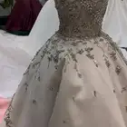 فستان ملكه