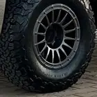 جنوط ميثود