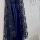 فستان للبيع