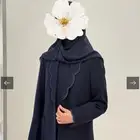 عبايه بليزر
