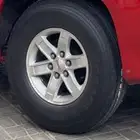 كفرات بالون 17 ماكسس
