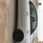 كامري 2003 وكالة