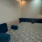 بريده