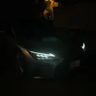 لكزس is BB 2023 للبيع او التنازل