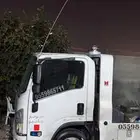 سطحة جدة الى الطايف مكة اضم الليث بني مالك حداد