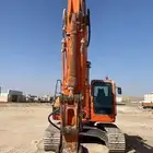 بوكلين دوسان 2015