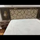 غرفة نوم للبيع