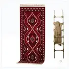 مدات رياش 2 1 جدد