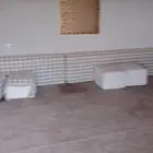 خيمة مجلس ملكي سكاكا الجوف