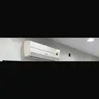 مكيف جريل طن ونص