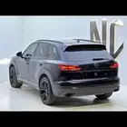 سيارة طوارق موديل 2022 للبيع
