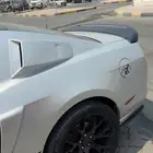 جنوط موستنج للبدل