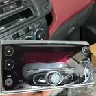مسجل بازعي