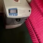 شارع مكه