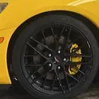 جنوط كورفت