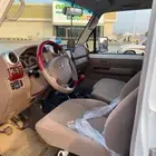 شاص بريمي فل كامل