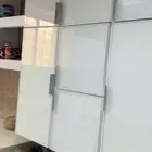 مطبخ وكنبات للبيع