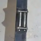قطع غيار جيب ربع