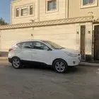 هونداي توسان