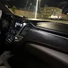 تاهو 2017