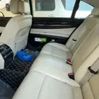 بي ام دبليو 2013