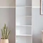 كورنر وارفف