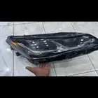 شمعه شمعة افالون بريميوم 2020