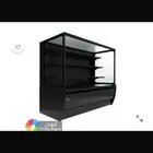ثلاجه